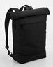 Bagbase Simplicity Roll Top Backpack