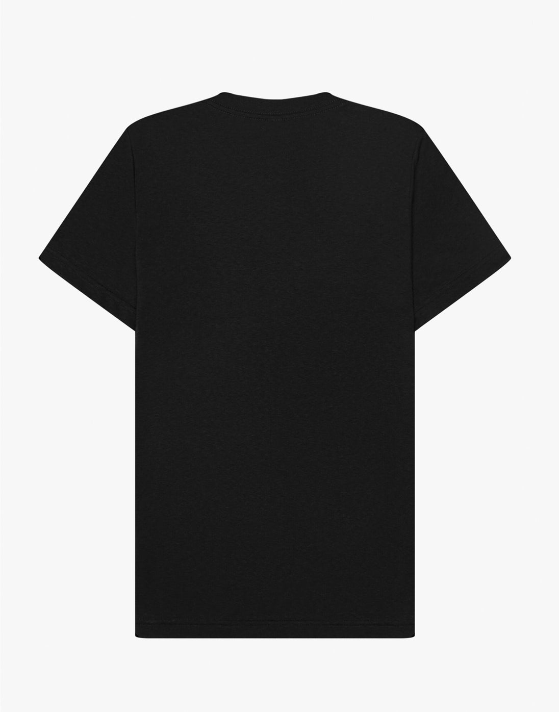 Bella Unisex EcoMax Short Sleeve Tee