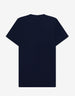 Bella Unisex EcoMax Short Sleeve Tee