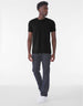 Bella Unisex EcoMax Short Sleeve Tee