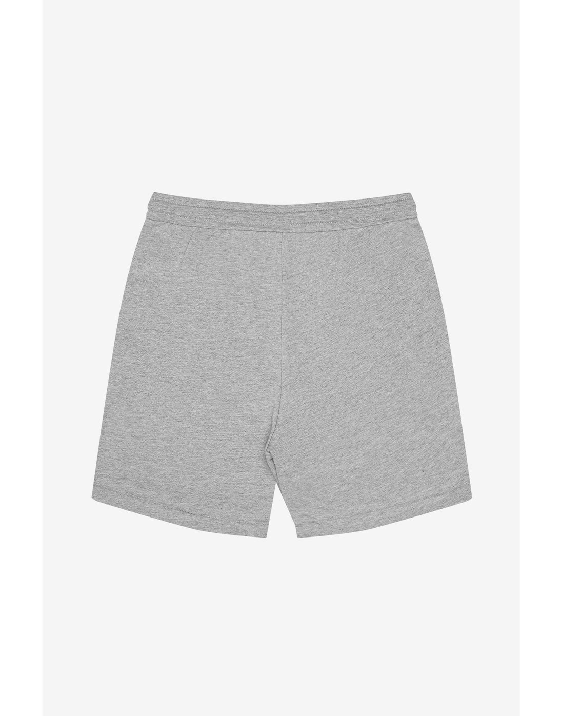 Bella + Canvas Sponge Fleece Sweatshort
