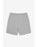 Bella + Canvas Sponge Fleece Sweatshort