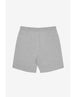 Bella + Canvas Sponge Fleece Sweatshort
