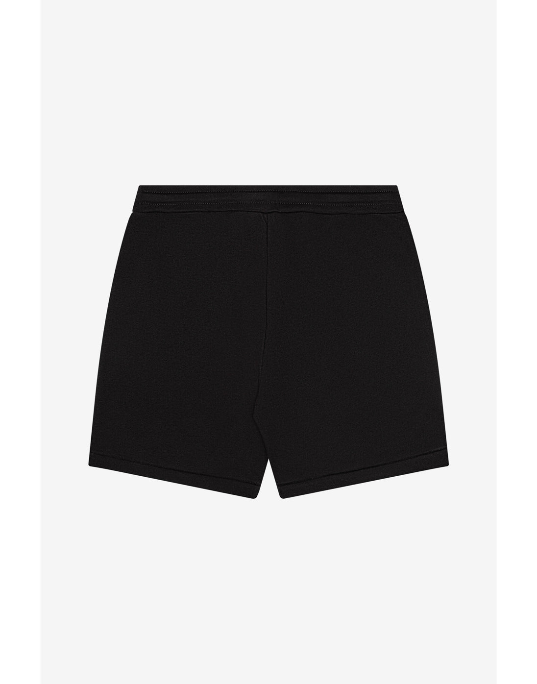Bella + Canvas Sponge Fleece Sweatshort