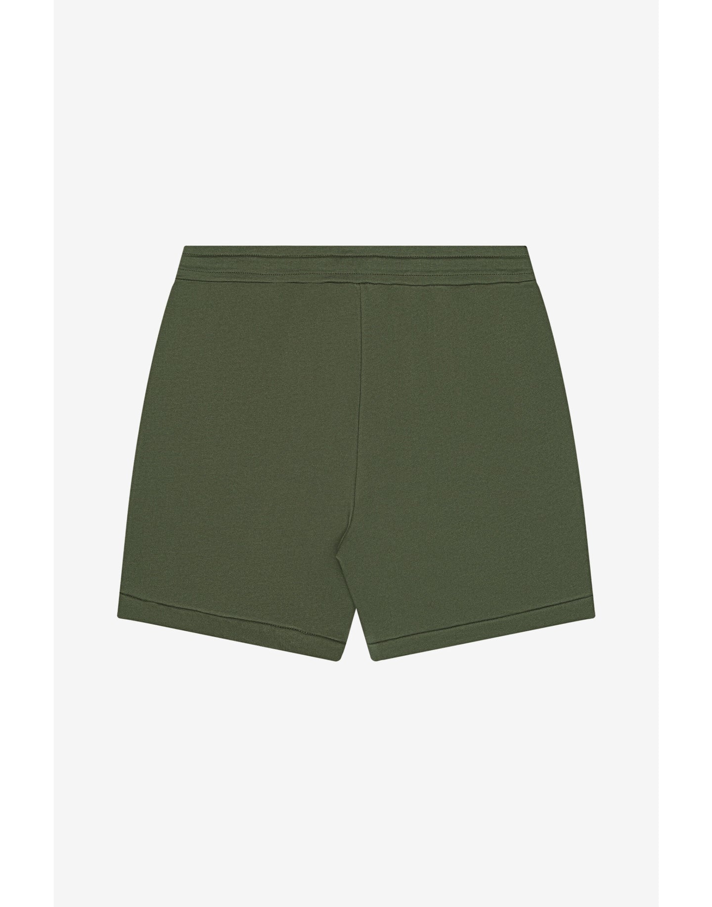 Bella + Canvas Sponge Fleece Sweatshort