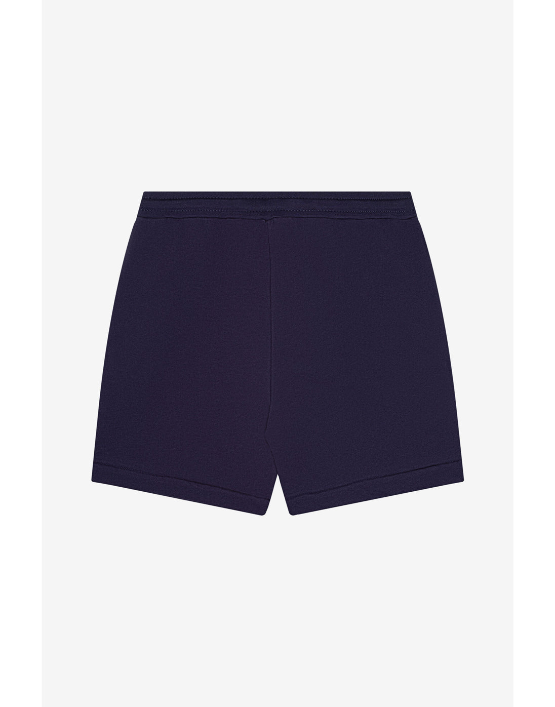 Bella + Canvas Sponge Fleece Sweatshort