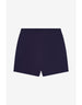 Bella + Canvas Sponge Fleece Sweatshort