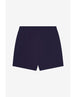 Bella + Canvas Sponge Fleece Sweatshort