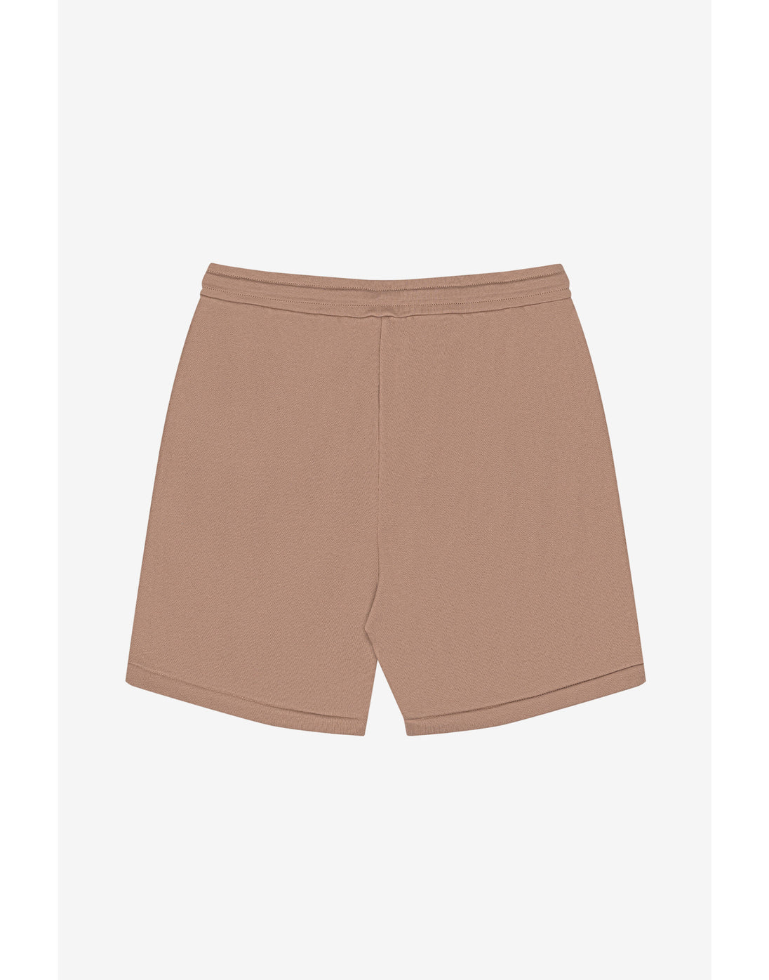 Bella + Canvas Sponge Fleece Sweatshort
