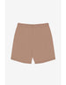 Bella + Canvas Sponge Fleece Sweatshort