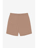 Bella + Canvas Sponge Fleece Sweatshort