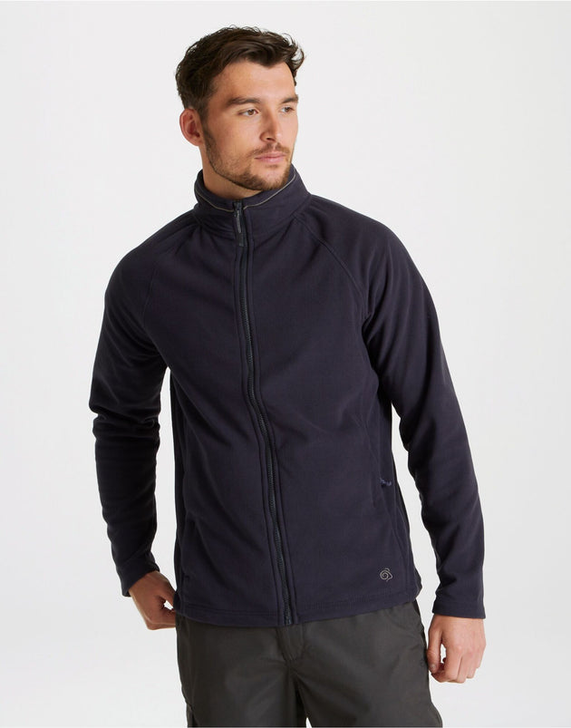 Craghoppers Expert Corey 200 Fleece Jkt