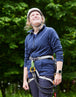 Craghoppers Expert Miska 200 Fleece