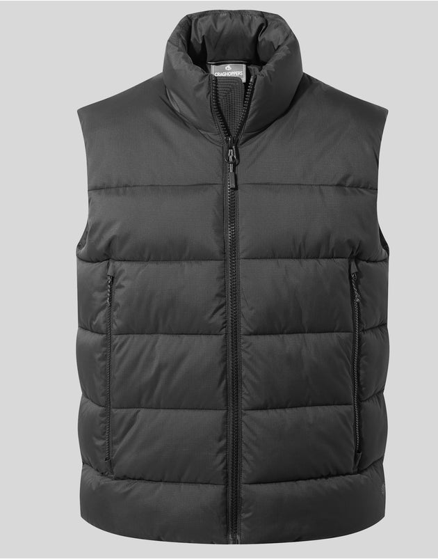 Craghoppers Expert Winter Padded Vest