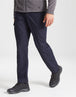 Craghoppers Expert Kiwi Tailor Trouser R