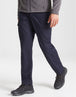 Craghoppers Expert Kiwi Tailor Trouser S