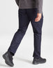 Craghoppers Expert Kiwi Tailor Trouser S