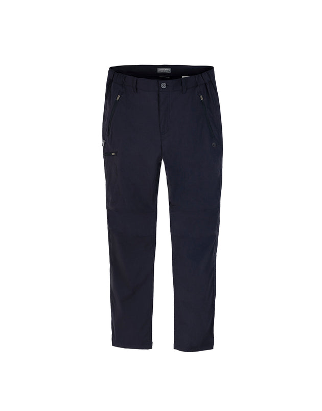 Craghoppers Expert Kiwi Stretch Trousr L