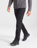 Craghoppers Expert Kiwi Stretch Trousr L