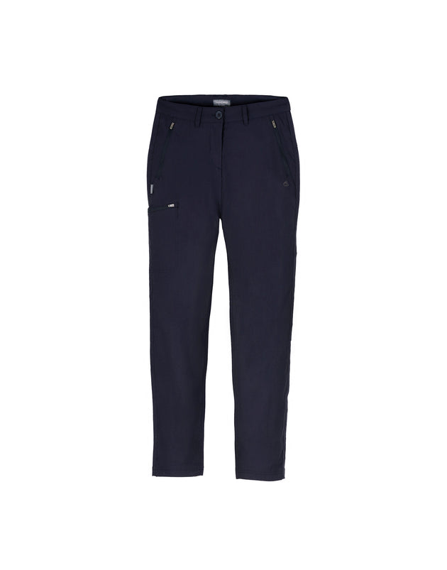 Craghoppers Expert Women Kiwi Stretch L