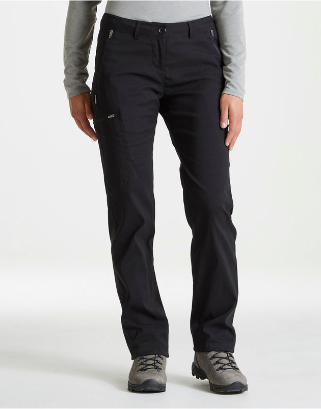 Craghoppers Expert Women Kiwi Stretch L