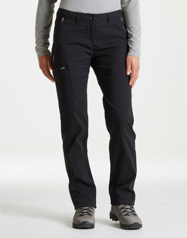 Craghoppers Expert Women Kiwi Stretch R