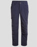 Craghoppers Workwear Bedale Stretch Carg