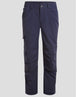 Craghoppers Workwear Bedale Stretch Carg