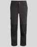 Craghoppers Workwear Bedale Stretch Carg