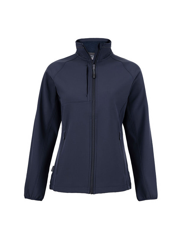 Craghoppers Expert Womens Basecamp Shell