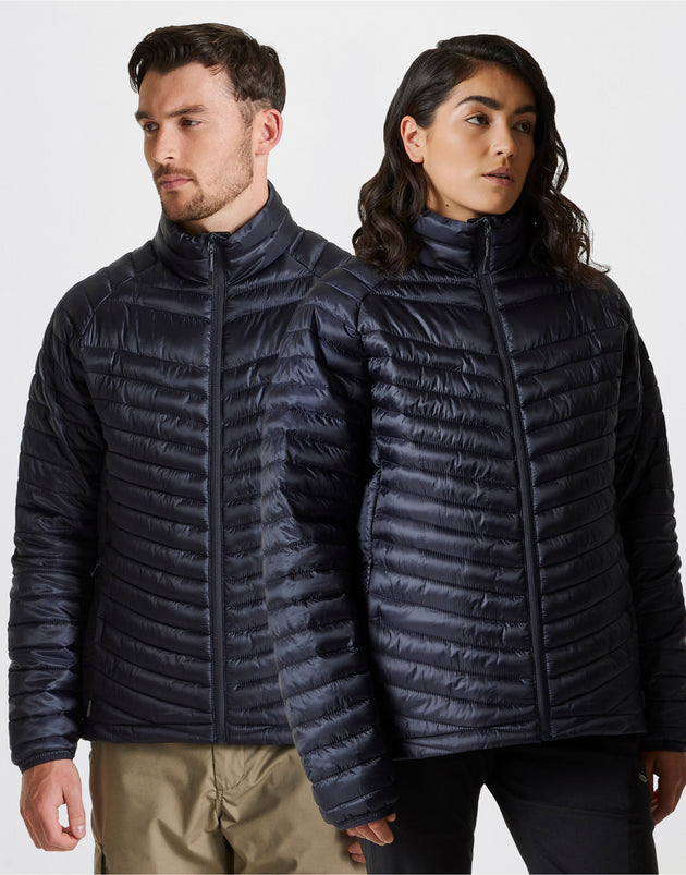 Craghoppers Expert Expolite Thermal Jkt