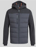 Craghoppers Workwear Castleford Hybrid