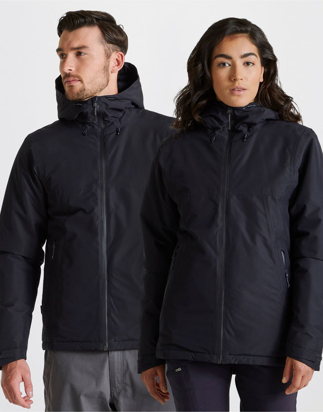 Craghoppers Expert Thermic Insulated Jkt