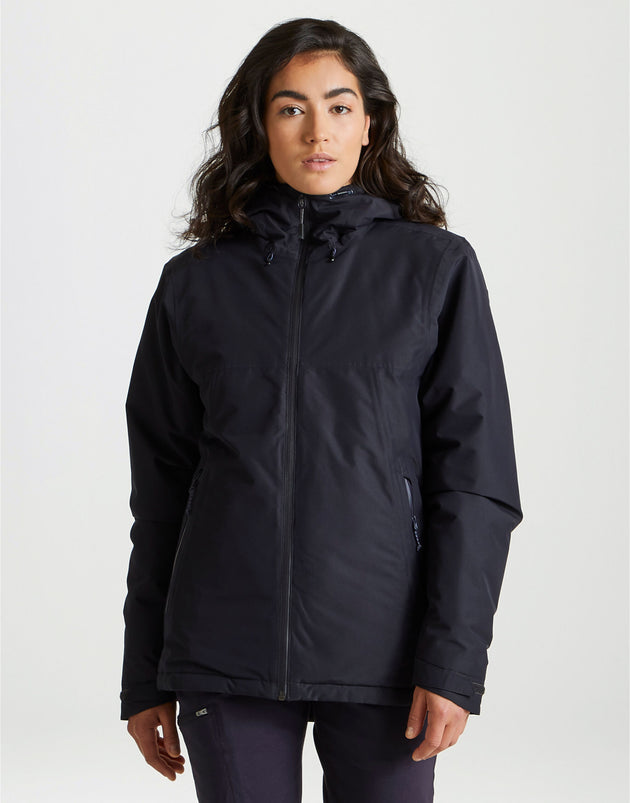 Craghoppers Expert Thermic Insulated Jkt