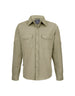 Craghoppers Expert Kiwi LS Shirt