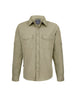 Craghoppers Expert Kiwi LS Shirt