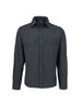 Craghoppers Expert Kiwi LS Shirt