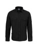 Craghoppers Expert Kiwi LS Shirt