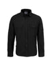 Craghoppers Expert Kiwi LS Shirt