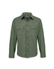 Craghoppers Expert Kiwi LS Shirt