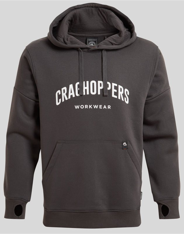Craghoppers Workwear Oulston Hoodie