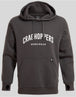 Craghoppers Workwear Oulston Hoodie