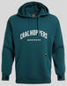 Craghoppers Workwear Oulston Hoodie