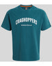 Craghoppers Workwear Batley T-Shirt