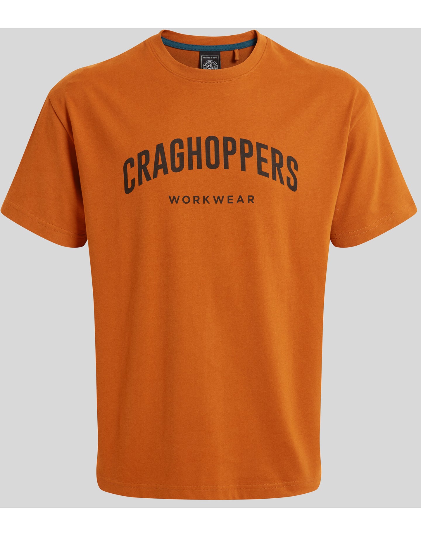 Craghoppers Workwear Batley T-Shirt