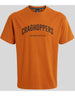 Craghoppers Workwear Batley T-Shirt