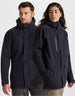 Craghoppers Expert Kiwi Pro Long Jacket