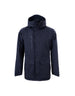 Craghoppers Expert Kiwi Pro Long Jacket