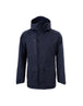 Craghoppers Expert Kiwi Pro Long Jacket