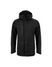 Craghoppers Expert Kiwi Pro Long Jacket